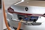 Mercedes-Benz F800 Style Research Vehicle 2010 года